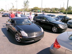 DSCN4184.JPG