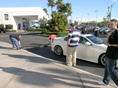 DSCN4113.JPG