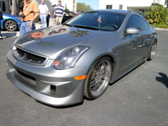 DSCN4185.JPG