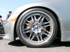 DSCN4186.JPG