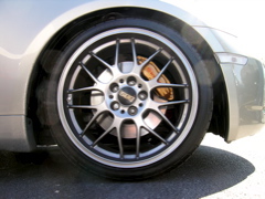 DSCN4187.JPG