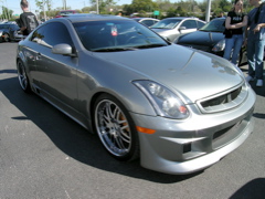 DSCN4188.JPG
