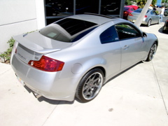 DSCN4189.JPG