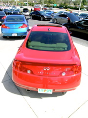 DSCN4191.JPG