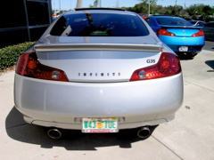 DSCN4192.JPG