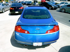 DSCN4193.JPG