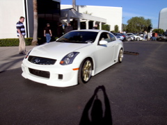 DSCN4114.JPG