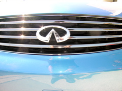 DSCN4195.JPG