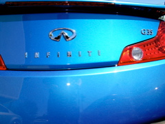 DSCN4197.JPG
