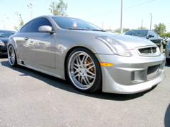 DSCN4198.JPG