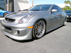 DSCN4199.JPG