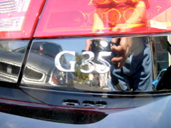 DSCN4200.JPG