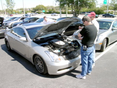 DSCN4201.JPG