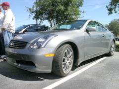 DSCN4202.JPG