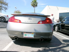 DSCN4203.JPG