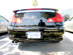 DSCN4204.JPG